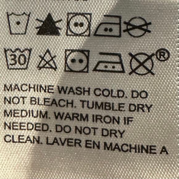 NWT! Levi Strauss Women’s Size 10S/W30/L30 Blue Denim Mid-Rise Bootcut Jean K663 - Picture 13 of 15